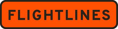 Flightlines